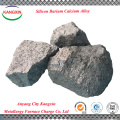 High Quality Sibaca Alloy For Iron Casting From Original Manufacturer